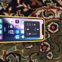 آیفون X|موبایل|شیروان (خراسان), |دیوار