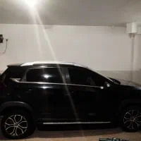 x22promt|خودرو سواری و وانت|سبزوار, سیادتی|دیوار