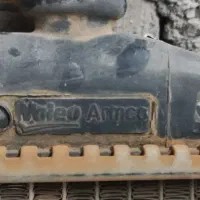 رادیات و وسایل|قطعات یدکی و لوازم جانبی|زابل, |دیوار