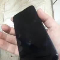 آیفون ۱۳ نرمال