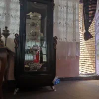 گنجه