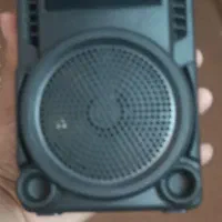 باسلام خدمت شما یگ عدد اسپیکر