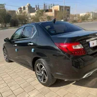 دناپلاس مدل402|خودرو سواری و وانت|کاشان, زیتون|دیوار