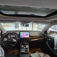 KMC X5 کرمان موتور|خودرو سواری و وانت|رشت, آتشگاه|دیوار