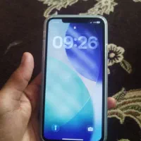 ایفون ۱۱پرومکس ۲۵۶