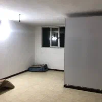 اپارتمان ۷۰ متری طبقه اول سند تک برگ