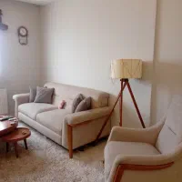 همخانه-خانم-موجه