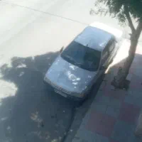 فروش خودروی سواری پژو۴۰۵