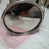 چراغ زنبوری|کلکسیون اشیاء عتیقه|تبریز, |دیوار