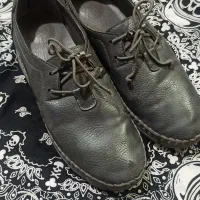 کفش دخترانه 38