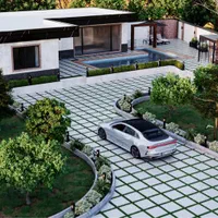 گروه ساخت و ساز حرفهای ویلا در ارومیه|خدمات پیشه و مهارت|ارومیه, |دیوار