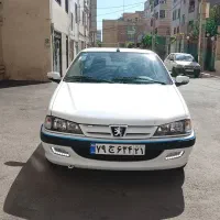 پارس سفارشی 402 xu7p