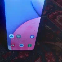 A03s|موبایل|بندر انزلی, جهانگانی|دیوار