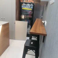 اجاره تجاری صفائیه|اجارهٔ مغازه و غرفه|قم, یخچال قاضی|دیوار