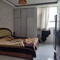 آپارتمان صفر بازسازی شده 120متری حاشیه بلوار اصلی|فروش آپارتمان|مشهد, حجاب (شهرک غرب)|دیوار