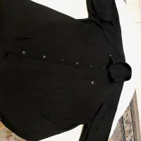 پیراهن مردانه سایز بزرگ|لباس|پاکدشت, پاکدشت (مامازند)|دیوار