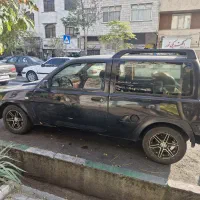 سیناد مدل ۸۲