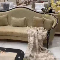 استخدام مونتاژکار و بسته‌بندی مبلمان