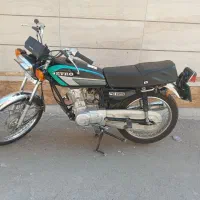 موتور|موتورسیکلت|فلاورجان, |دیوار