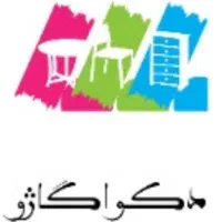 دکوراسیون داخلی  کابینت  کمد دیواری  اشکاف مدرن|مصالح و تجهیزات ساختمان|مشهد, کشاورز|دیوار