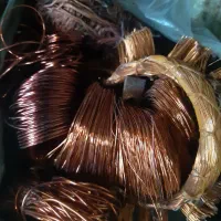 خریدار نقدی انواع ضایعات|خدمات پیشه و مهارت|آذرشهر, |دیوار