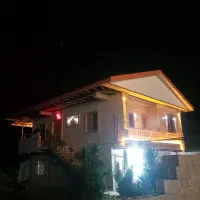 ویلای-زیبا