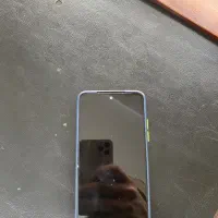 گوشی شیائومی