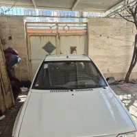 پراید وانت151
