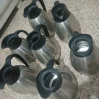 فلاکس استیل