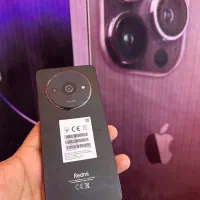شیائومی ردمیA3