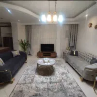 اجاره روزانه آپارتمان مبله|اجارهٔ کوتاه‌مدت آپارتمان و سوئیت|شاهین‌شهر, خانه کارگر|دیوار