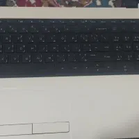 فروش لب تاپ hp