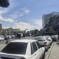 45متری-کف-40-متر-بالکن