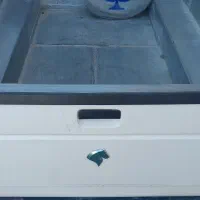 اریسان یک مدل۹۹ آخرین سری|خودرو سواری و وانت|شهرکرد, |دیوار