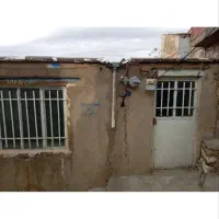 فروش خانه مسکونی در پاوه
