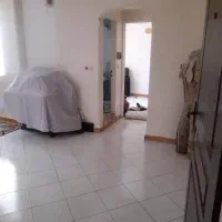 60 متری پارک موتور انباری خوش نقشه تخلیه|اجارهٔ آپارتمان|تهران, بریانک|دیوار