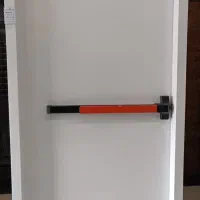 درب ضدحریق درب درب مدرن کلاسیک|مصالح و تجهیزات ساختمان|شیراز, گویم|دیوار