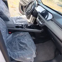 ریرا ایران‌خودرو