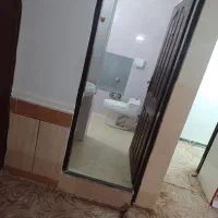 یک واحد اپارتمان مسکن مهر|فروش آپارتمان|بهبهان, |دیوار