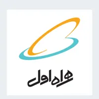 خط9128497976