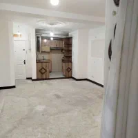 رضوان ۶۰متری تک خوابه الماس|اجارهٔ آپارتمان|زنجان, |دیوار