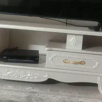 میز TV