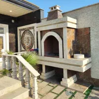 سنگکاری وسرامیک کاری|خدمات پیشه و مهارت|ورامین, خیر آباد|دیوار