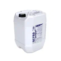 ضدیخ ( ضد یخ ) بتن ضدیخ ( ضد یخ ) ملات بتن شیمی|مصالح و تجهیزات ساختمان|مشهد, فلسطین|دیوار