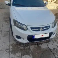 کوئیک rمدل۱۴۰۰