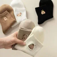 پوشاک راحتی ترمه|لباس|کاشان, درب جوشقان|دیوار