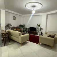 رهن و اجاره