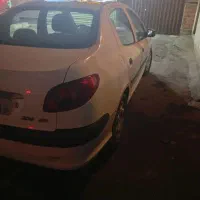 اس دی مدل ۹۳|خودرو سواری و وانت|تبریز, |دیوار