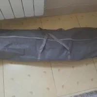 گهواره|اسباب و اثاث بچه|کهریزک, |دیوار