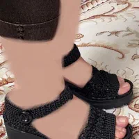 کفش